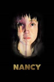 Nancy 2018 on netflix