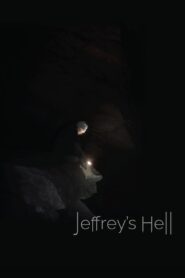 Jeffrey’s Hell 2024 on netflix