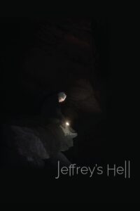 Jeffrey’s Hell 2024 on netflix