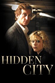 Hidden City 1987 on netflix