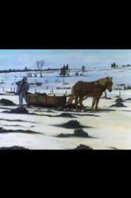 Canada Vignettes: Mussel Mud 1985 on netflix
