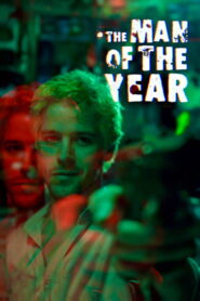The Man of the Year 2003 on netflix