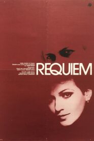 Requiem 1982 on netflix