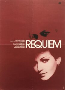 Requiem 1982 on netflix