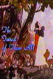 The Fairest of Them All 1983 on netflix