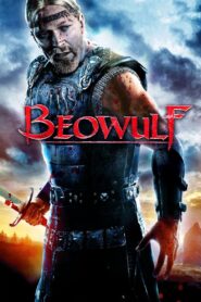 Beowulf 2007 on netflix