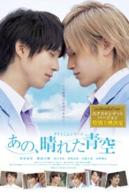 Takumi-kun Series: That, Sunny Blue Sky 2011 on netflix
