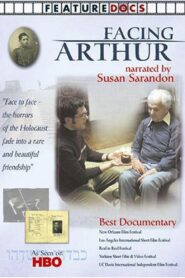 Facing Arthur 2002 on netflix