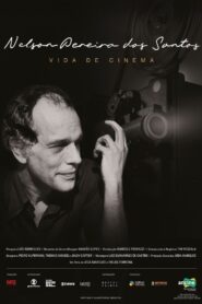 Nelson Pereira dos Santos – A Life of Cinema 2023 on netflix