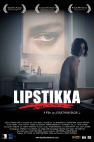 Lipstikka 2011 on netflix
