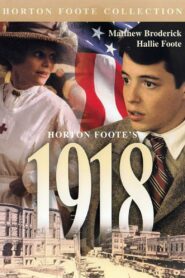 1918 1985 on netflix
