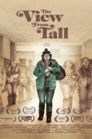 The View from Tall 2016 on netflix