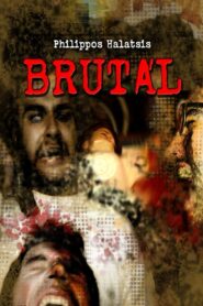 Brutal 2006 on netflix