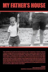 My Father’s House 2002 on netflix