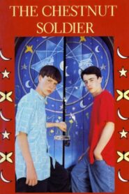 The Chestnut Soldier 1991 on netflix