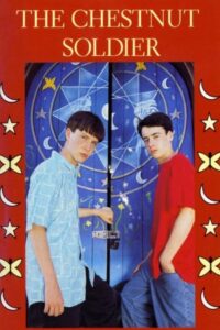 The Chestnut Soldier 1991 on netflix