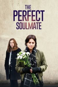 The Perfect Soulmate 2017 on netflix