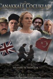 Çanakkale Çocukları 2011 on netflix