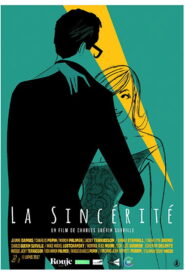 La Sincérité 2020 on netflix