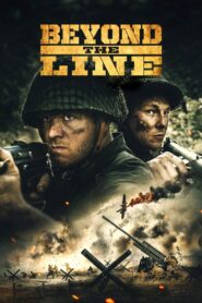 Beyond the Line 2019 on netflix