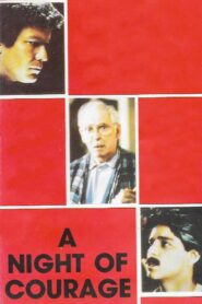 Night of Courage 1987 on netflix