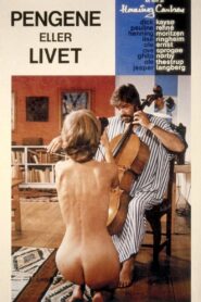 Your Money or Your Life 1982 on netflix