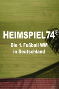 Heimspiel 2009 on netflix
