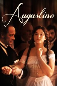 Augustine 2012 on netflix