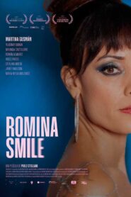 Romina Smile 2024 on netflix