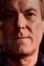 Missilen 1988 on netflix