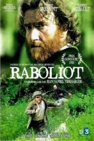 Raboliot 2008 on netflix
