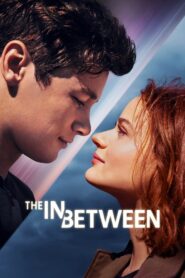 The In Between 2022 on netflix