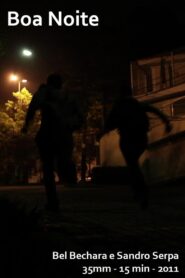 Good Night 2011 on netflix