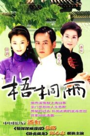 梧桐雨 2001 on netflix