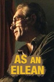 As an Eilean 1993 on netflix