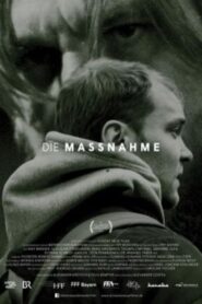 The Procedure 2015 on netflix