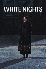 White Nights 2003 on netflix