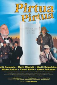 Pirtua pirtua 1991 on netflix