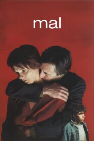 Bad 2000 on netflix
