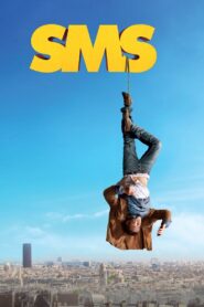 SMS 2014 on netflix