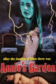 Annie’s Garden 1997 on netflix