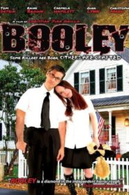 Booley 2011 on netflix