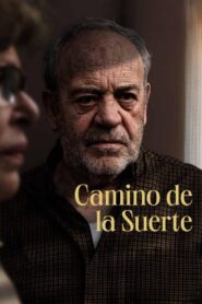 Camino de la suerte 2023 on netflix