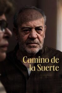 Camino de la suerte 2023 on netflix