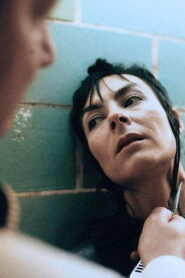 Planet Alex 2001 on netflix