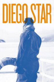 Diego Star 2013 on netflix