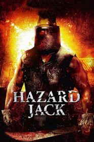 Hazard Jack 2014 on netflix