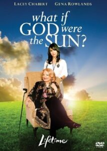 What If God Were the Sun? 2007 on netflix