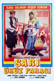 Sarı Öküz Parası 1985 on netflix