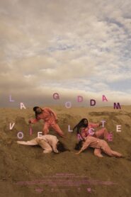 La goddam voie lactée 2023 on netflix